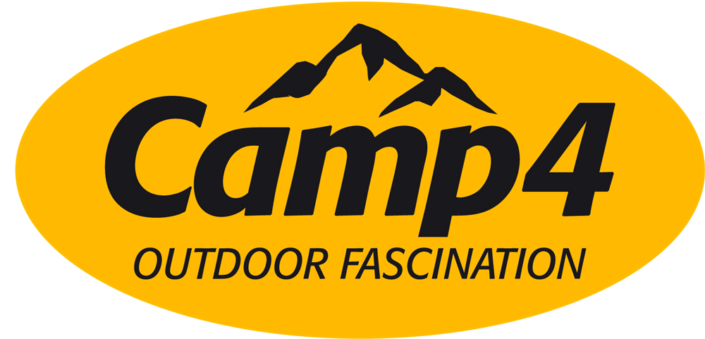 CAMP4