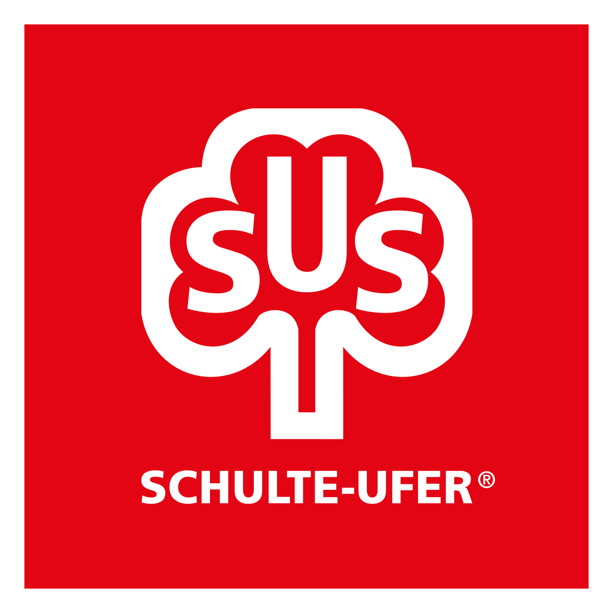 Schulte-Ufer